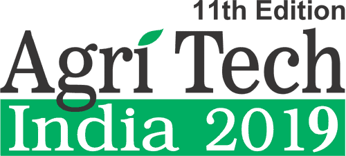 Agri Tech India 2019